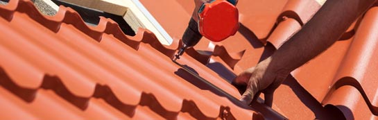save on Clifton Upon Dunsmore roof installation costs