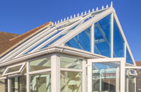 Clifton Upon Dunsmore conservatory roof repairs