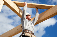 Clifton Upon Dunsmore roof replacement work