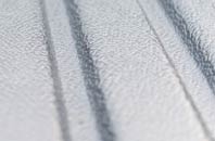 find rated Clifton Upon Dunsmore rubber roofing companies