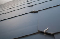 free Clifton Upon Dunsmore slate tile quotes