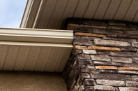 free Clifton Upon Dunsmore soffit repair quotes