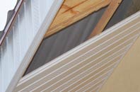 rated Clifton Upon Dunsmore soffit repair companies