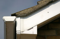 free Clifton Upon Dunsmore soffit quotes
